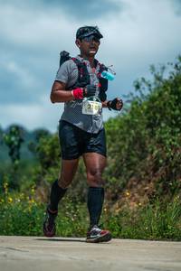 BIB: 
                            <button type="button" onclick="openModal(26347049)" class="btn btn-primary btn-sm float-right btn-popup" data-toggle="modal" data-target=".modal-high-quality">
                        <i class="fas fa-shopping-cart"></i> Add to Cart
                    </button>
                                            <button type="button" onclick="isThisMe(26347049, true)" class="btn btn-success btn-sm float-right btn-popup btn-isme hidden" data-toggle="tooltip" data-placement="bottom" title="นี่คือรูปของคุณใช่ไหม คลิกที่นี่เพื่อเอาเข้าอัลบั้ม">
                        <i class="fas fa-plus"></i> Add to album
                    </button>
                    <button type="button" onclick="isThisMe(26347049, false)" class="btn btn-warning btn-sm float-right btn-popup btn-isnotme hidden">
                        <i class="fas fa-ban"></i> Remove from album
                    </button>